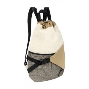 MOCHILA REDDEN personalizada